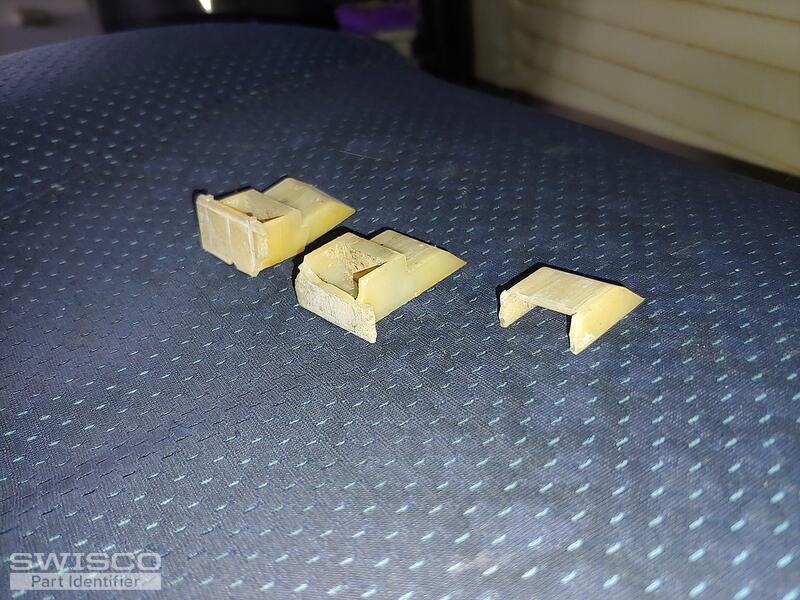 20230314_134036
