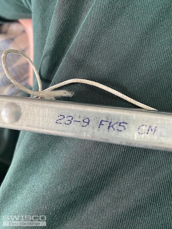 61DED888-18BE-4583-9D66-FB70A1E1129B