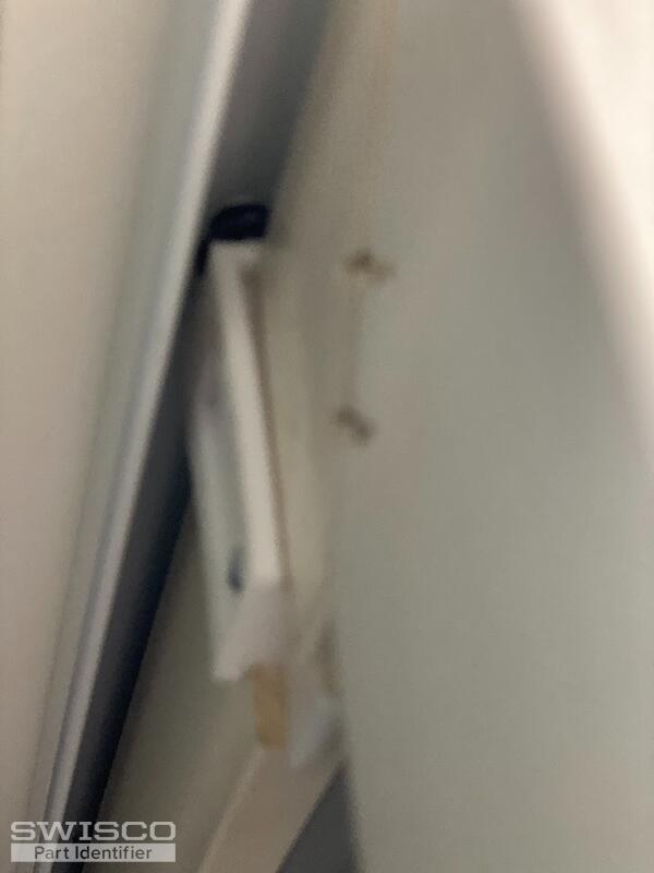 Door.3