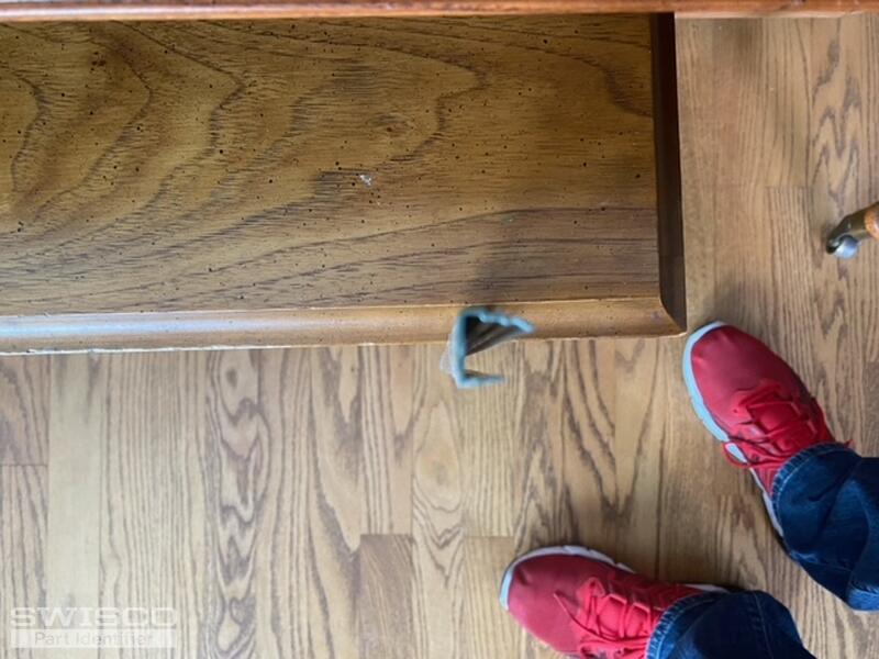 image0 (1)