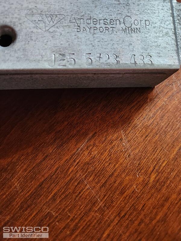 16788253223178578698914330844283