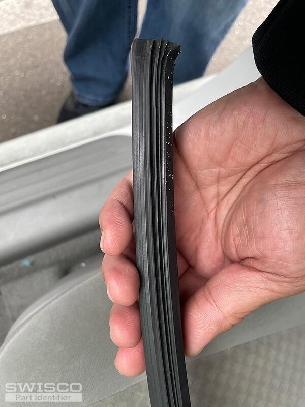 1E503340-CBDF-4BC6-9110-47D04F933AA0