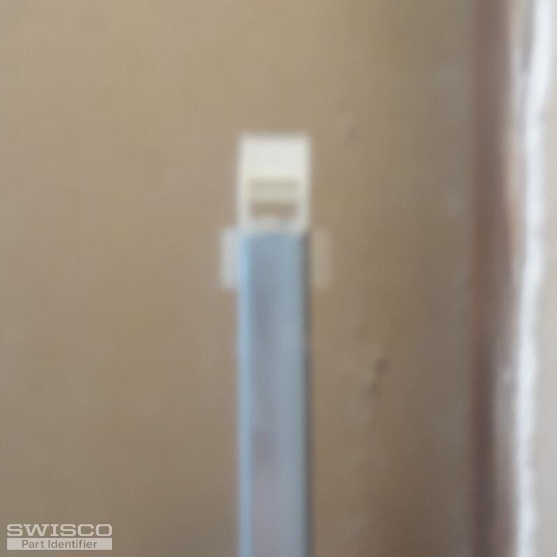 20230315_095020