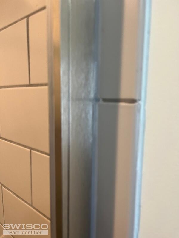 Thumbnail of the uploaded file named FA48611B-FA01-4809-9ED1-179BCF0356FA.jpeg