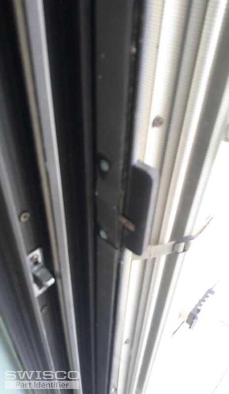 mms_attachment_0_87a10cf747cbcc33ea8a3bd724040918.
