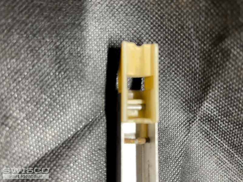 tempImage8pnEj1