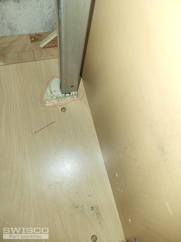 cabinet piece1