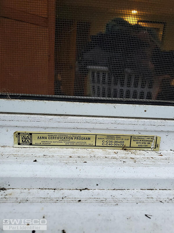 Thumbnail of the uploaded file named Window 3.jpg