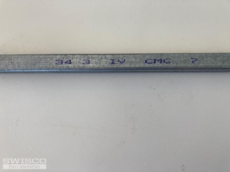 CB313120-58E3-46D1-B149-6EE70F22EBDA