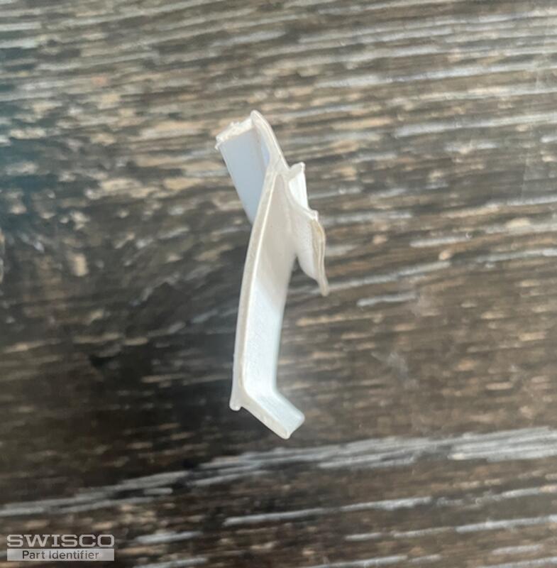 Robert Clip1
