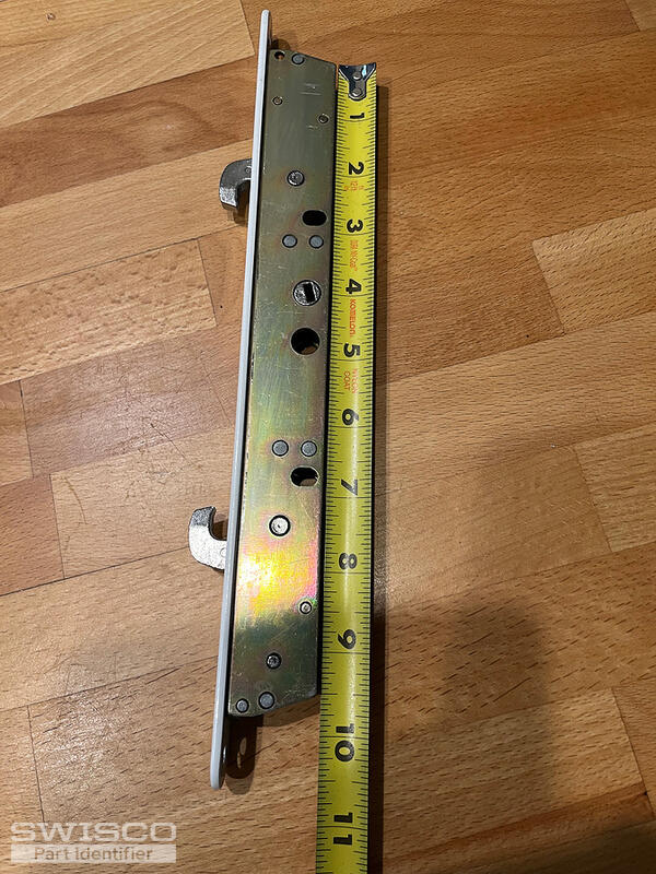 door lock 3