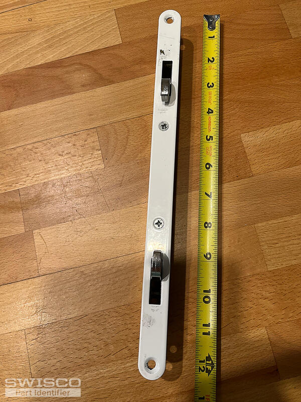 door lock 2