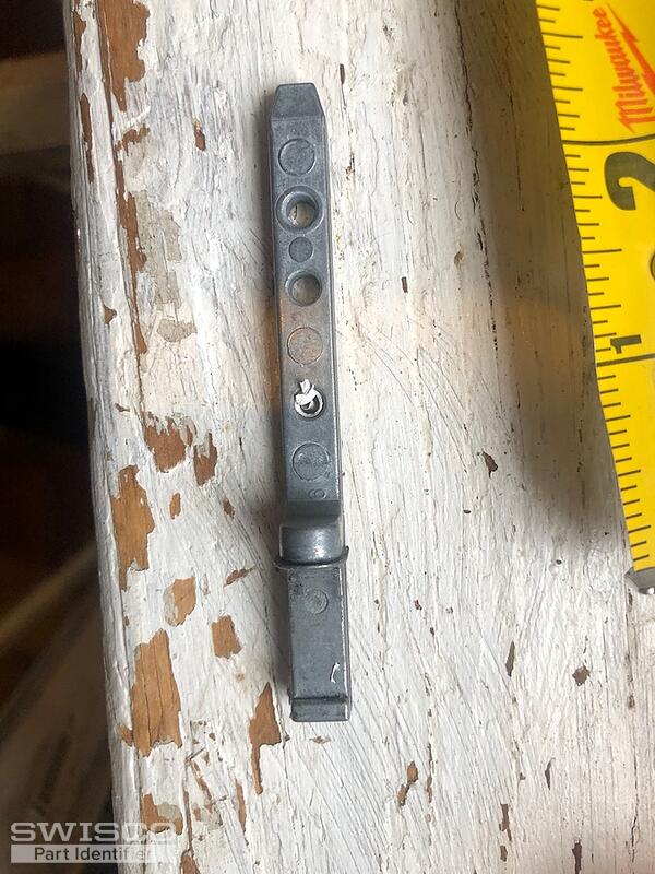 058DBA9F-771D-43D1-B970-A714826EDC7F