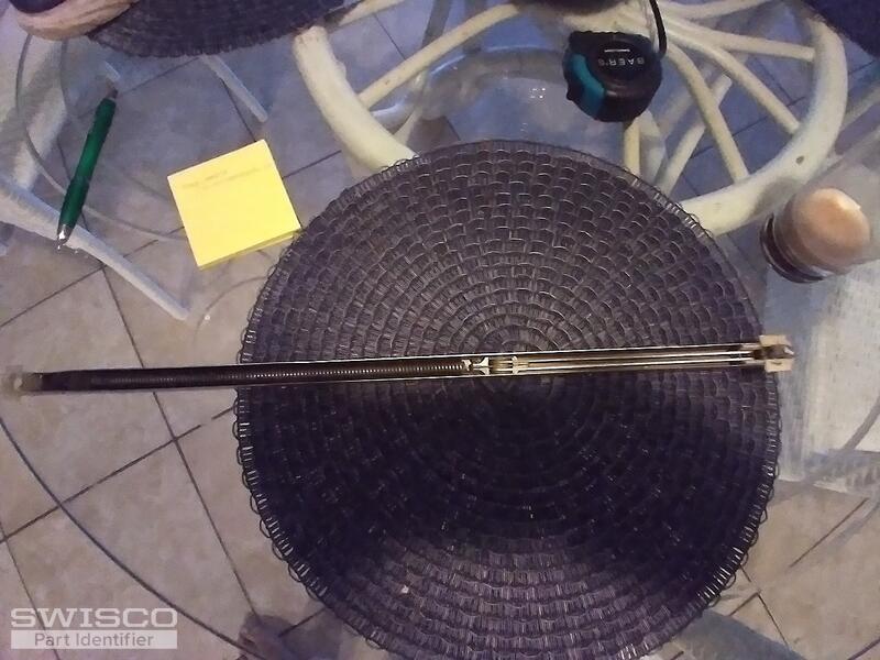 16791383429306386880570889006936