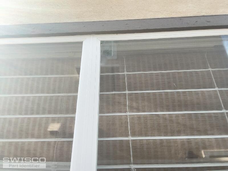 webcam-3/17/2023, 4:54:54 PM