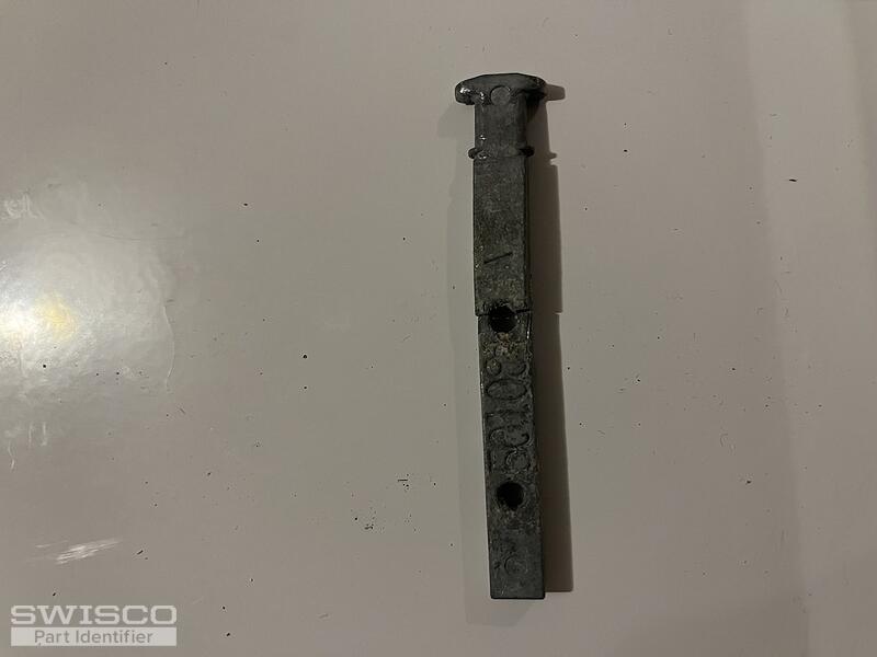 Pivot Bar Wabash 1