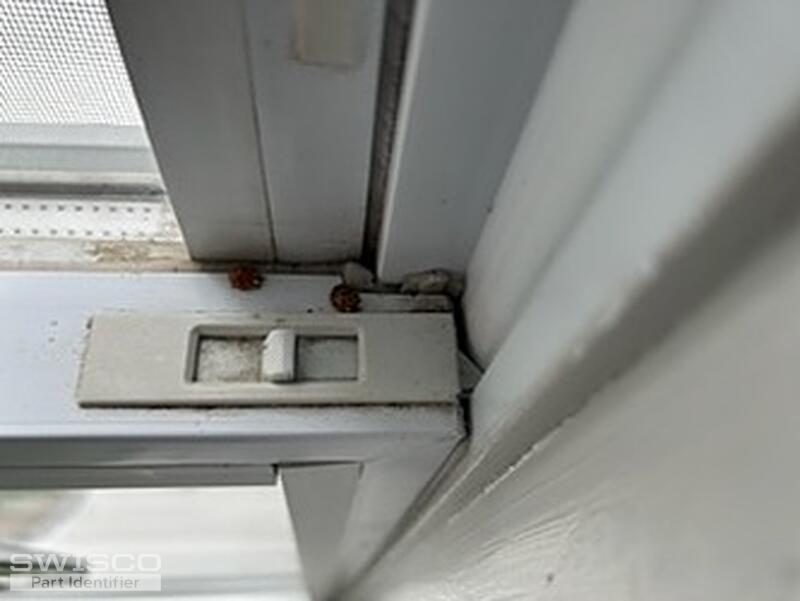 latch