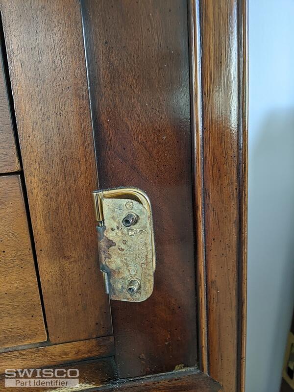 armoire hinge 1