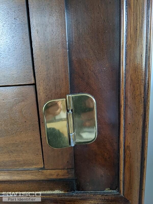 armoire hinge 2