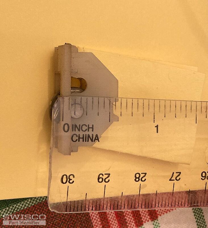 D53AE950-0F35-49E8-8AB2-2421A182F541