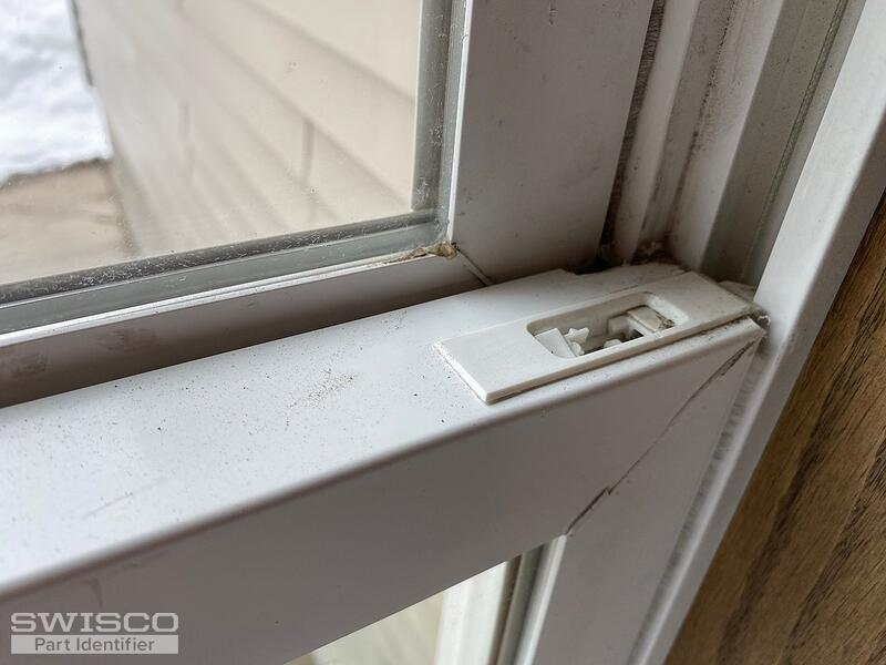 Broken Latch Pic - 02