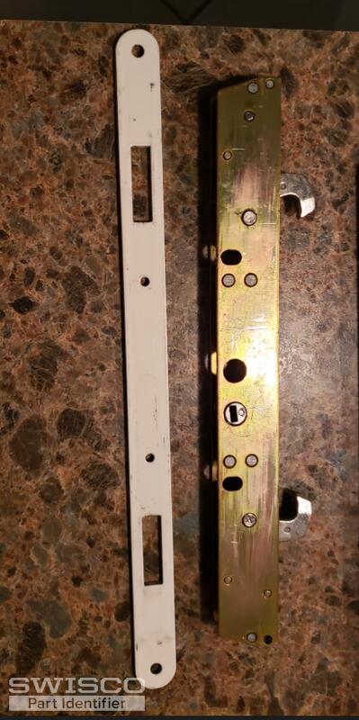 Barbara Mortise2