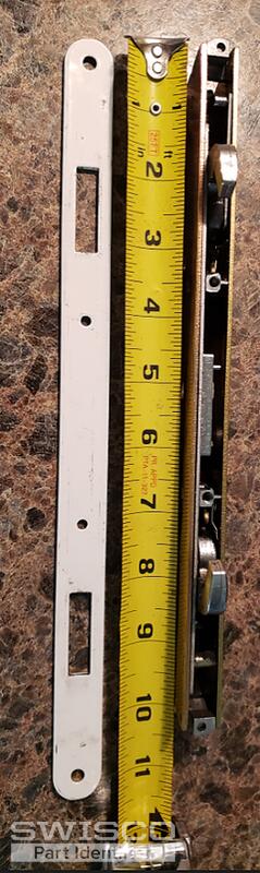 Barbara Mortise1