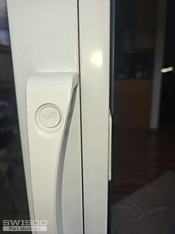 EXT handle