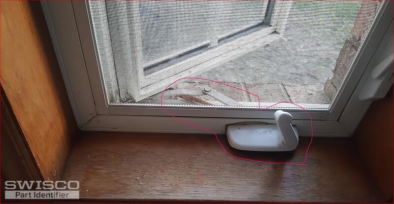 Window Operstor-01