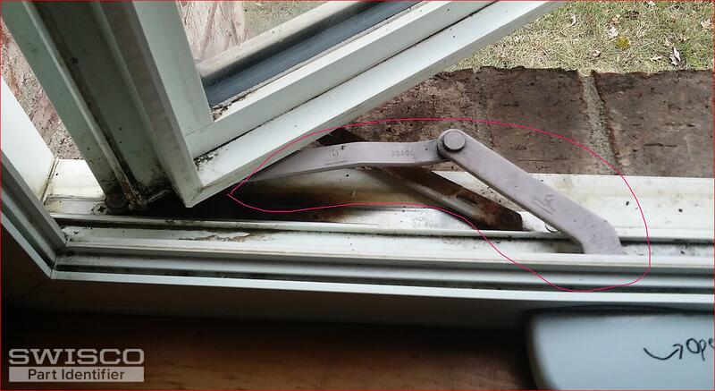 Window Operstor-02