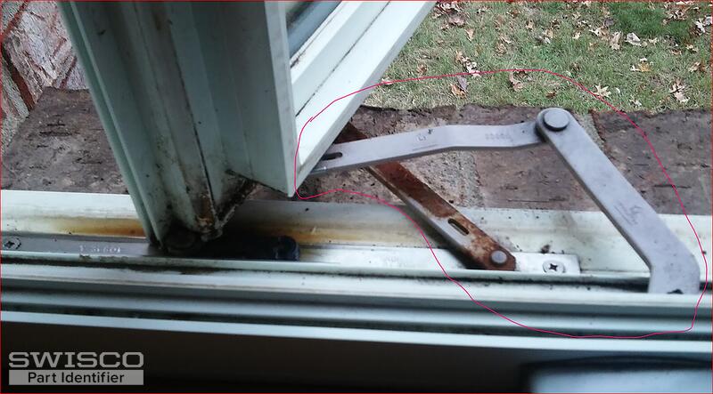 Window Operstor-03