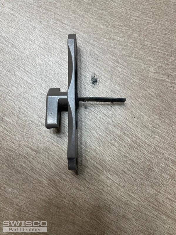 Picture 1