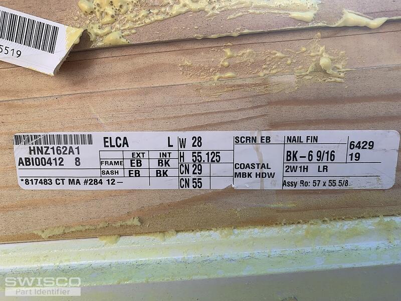 52ABA15F-8B14-4C85-880E-7921CDFCB362