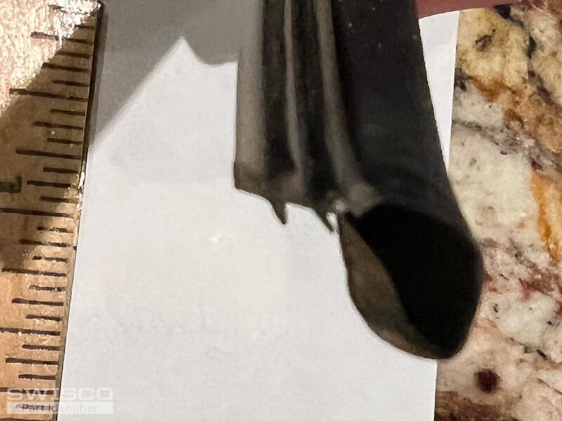 Thumbnail of the uploaded file named 19107343-2E07-4D3B-8064-D58DE7AA3157.jpeg