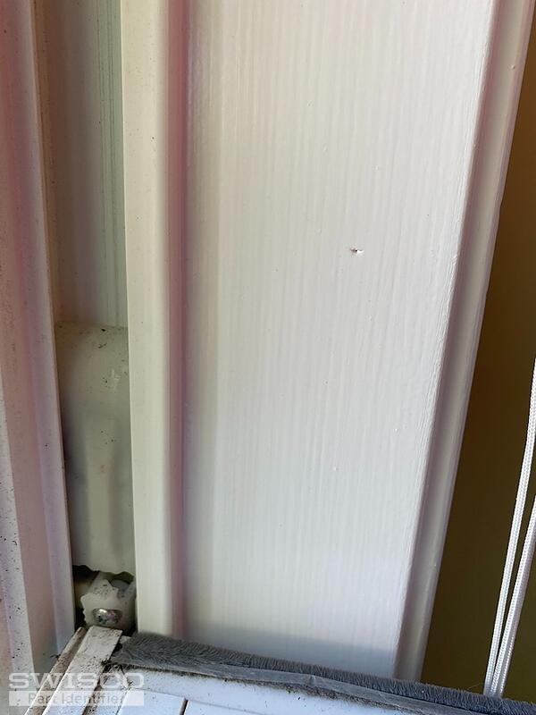 Thumbnail of the uploaded file named Simonton window balancer.jpg
