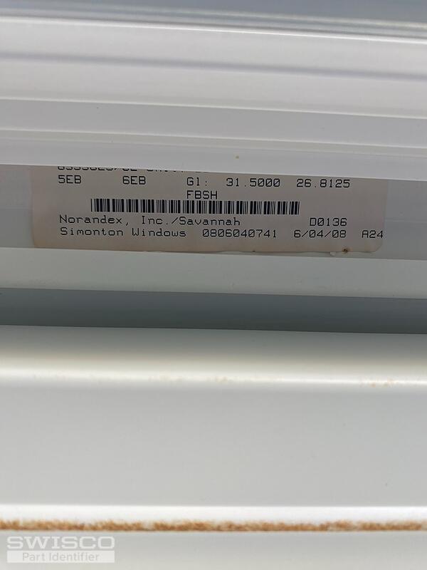 Thumbnail of the uploaded file named Simonton window lable.jpg