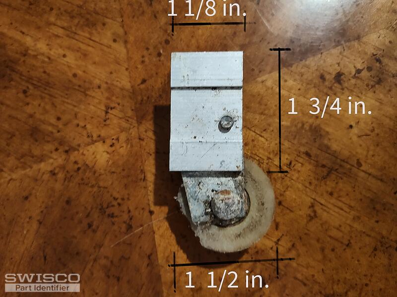 screensliderwheel1