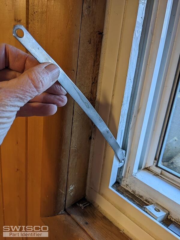 windowpart