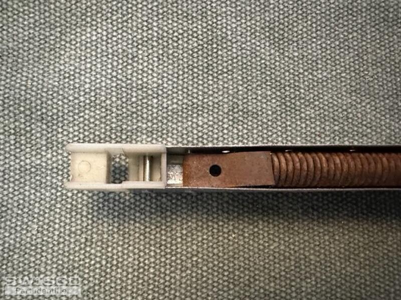 Thumbnail of the uploaded file named wc1.jpg