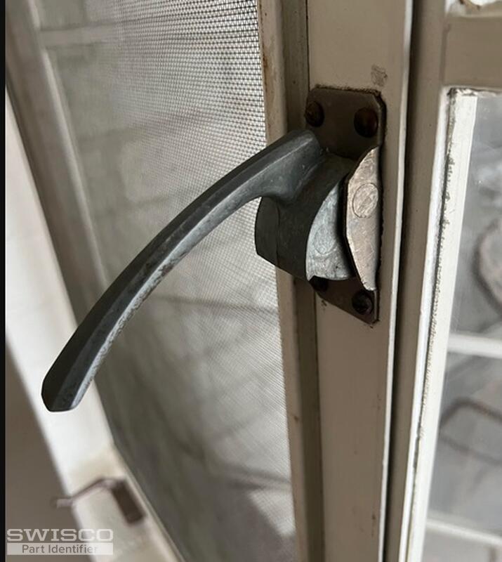 Younhee Lock1