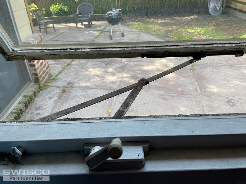 Window 1