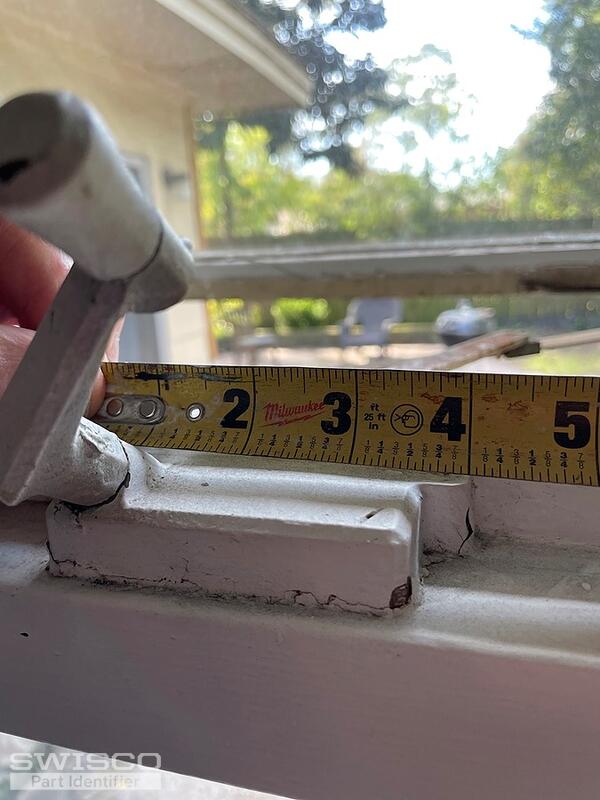 Window 4