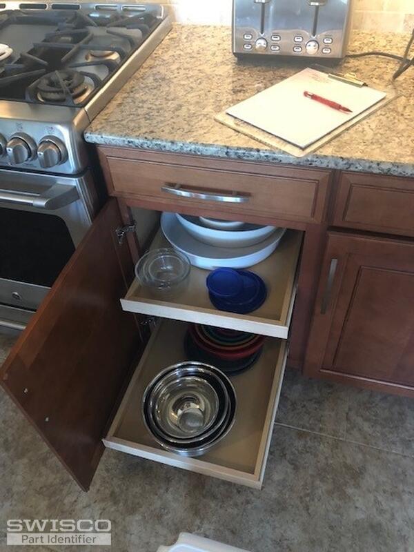 drawer