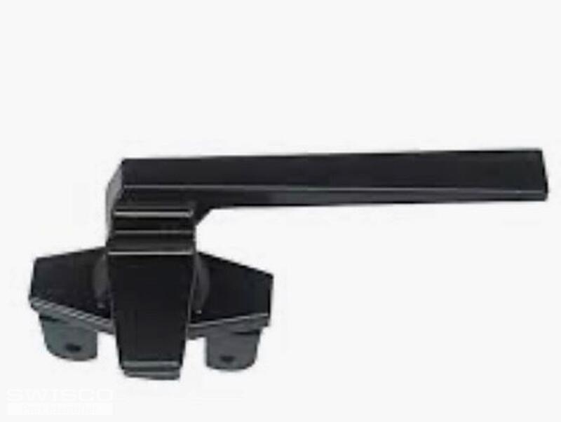 Cam Handle