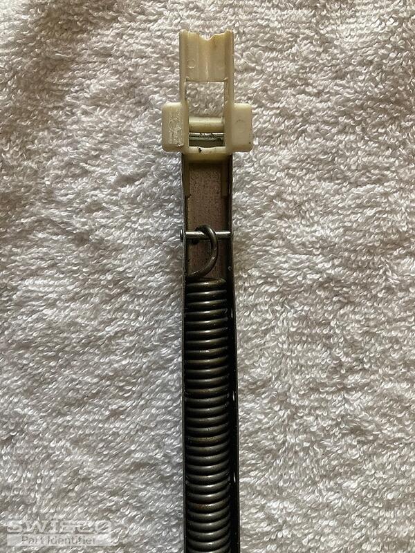 324FF730-252B-40BE-AA73-2AC3D4533571
