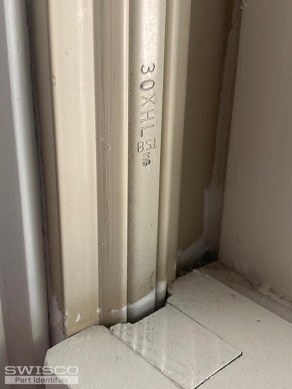 pic 2