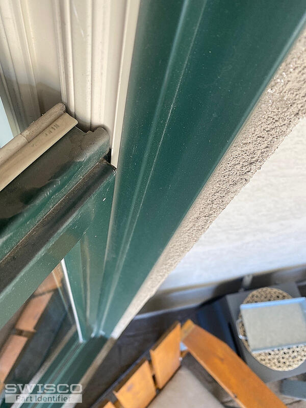 pic 3