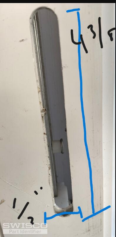 Erin Crank+Latch2