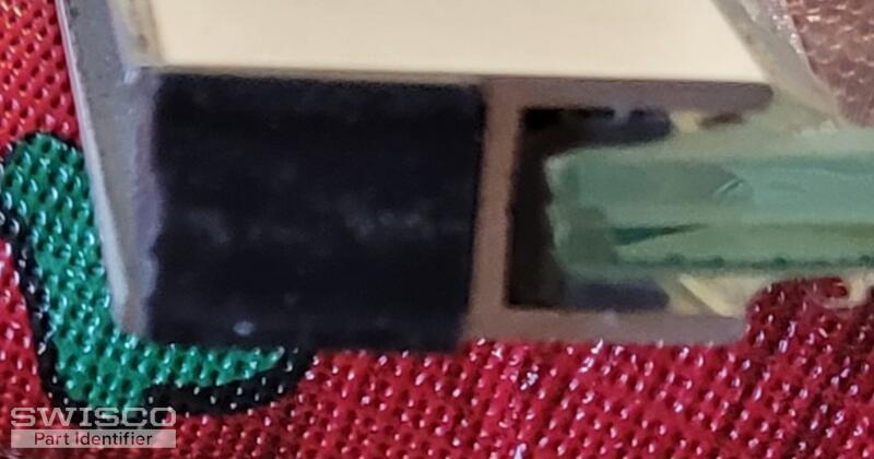 20230322_090302