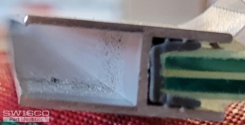 20230322_090231